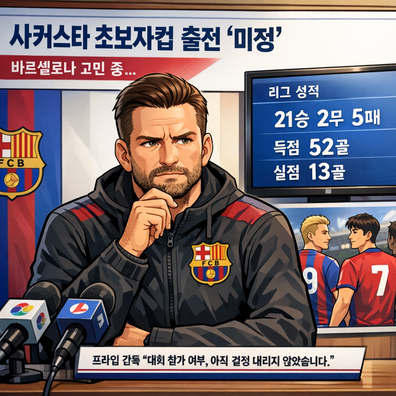 프라임 ????, 사커스타초보자컵 대회???? ???!